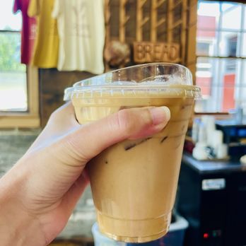 Reverie Baking - Coffee & Tea Near Me - Madison, Wisconsin Reverie Baking - Coffee & Tea Near Me - Madison, Wisconsin