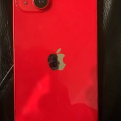 Ameer’s Cell Phone Repair - Fixed back glass