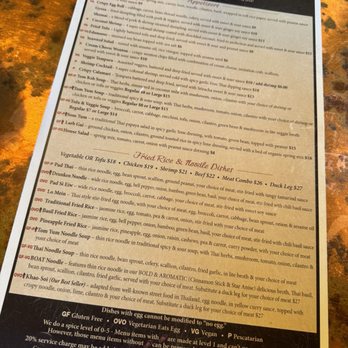 Thai Bella - may 17, 2024 - menu - Thai Near Me - Moab, Utah Thai Bella - may 17, 2024 - menu - Thai Near Me - Moab, Utah