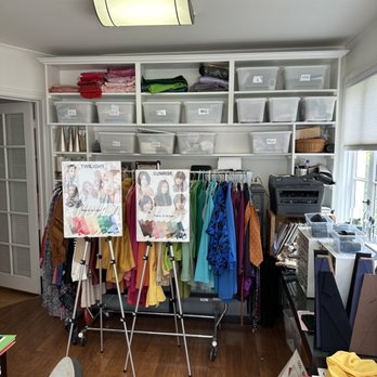 Fujii Shelly - Người Nghệ Sĩ Nữ Thách Thức Giới Hạn và Gây Ấn Tượng Mạnh Mẽ Trong Ngành Giải Trí 3 Fujii Shelly - Người Nghệ Sĩ Nữ Thách Thức Giới Hạn và Gây Ấn Tượng Mạnh Mẽ Trong Ngành Giải Trí