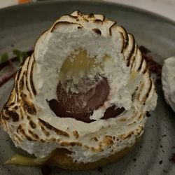 L'Hotel Gitan