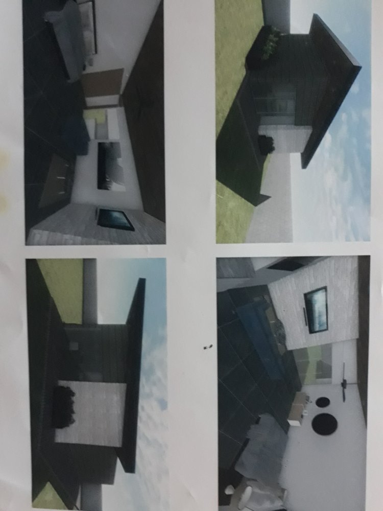 Slide of Samuels and Samuels