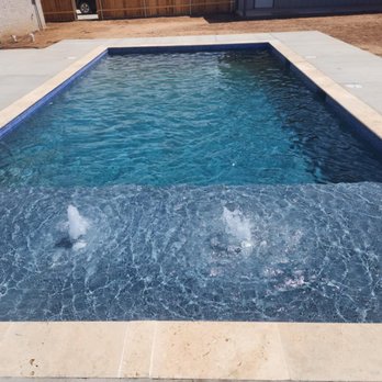 Aquamatic Pool Services - Pool & Hot Tub Service Near Me Aquamatic Pool Services - Pool & Hot Tub Service Near Me