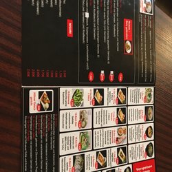The Best 10 Sushi Bars Near Zuricher Str 29 Munich Germany Last Updated September Yelp