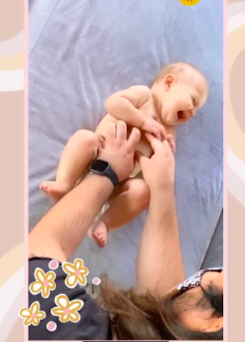 Green Sprout Preschool - childcare center in Austin, TX