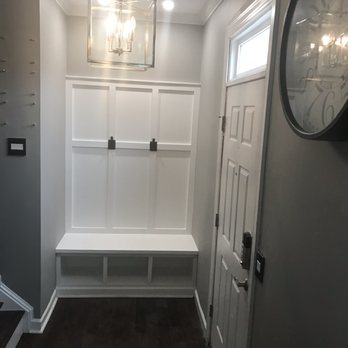 Carrillo Improvements - After - Painters Near Me