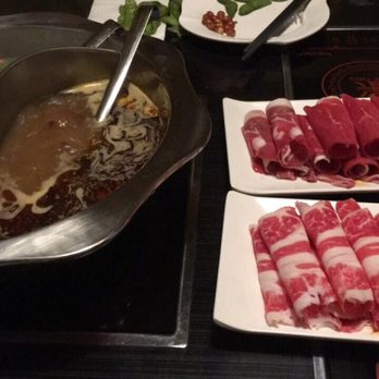 Nine Ting - Lamb and Beef - Korean Near Me - Philadelphia, Pennsylvania Nine Ting - Lamb and Beef - Korean Near Me - Philadelphia, Pennsylvania