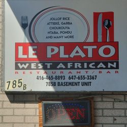 Le Plato