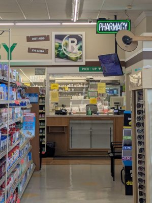 Discount Drug Mart, 1673 Pearl Rd, Brunswick, OH 44212, US - MapQuest