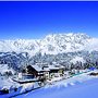 Photo of Übergossene Alm Resort