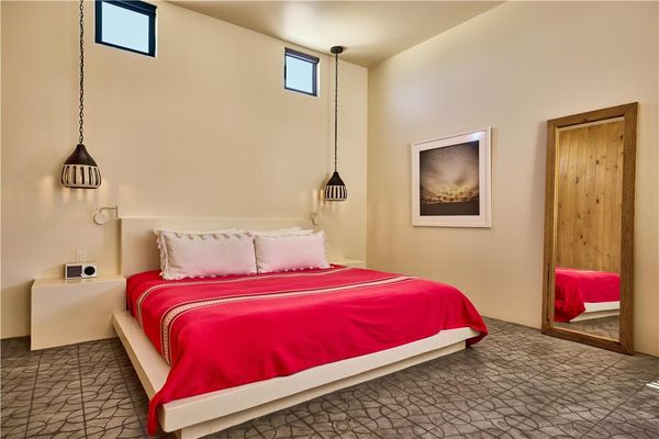Hotel San Cristóbal by null