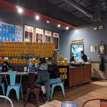 Viet Taste - Vietnamese Near Me - Norridge, Illinois Viet Taste - Vietnamese Near Me - Norridge, Illinois