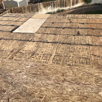 Taf Roofing - Roofing Near Me Taf Roofing - Roofing Near Me