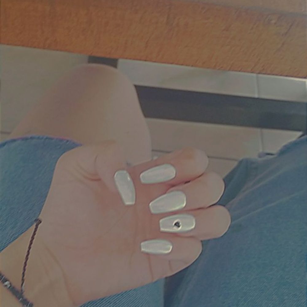 Lani's Nails - Skin Care Near Me - Sylmar, California Lani's Nails - Skin Care Near Me - Sylmar, California