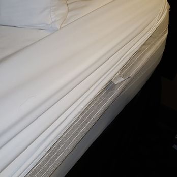 Wingate by Wyndham Lexington - To small of bottom sheet for the bed. - Hotels Near Me - Lexington, Virginia Wingate by Wyndham Lexington - To small of bottom sheet for the bed. - Hotels Near Me - Lexington, Virginia