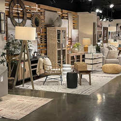 Winder Home Furniture