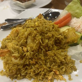 Pho & More - Pineapple fried rice - Vietnamese Near Me - North Wales, Pennsylvania Pho & More - Pineapple fried rice - Vietnamese Near Me - North Wales, Pennsylvania