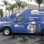 Photo of Home Comfort Cooling, Heating & Plumbing
