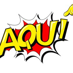 Aqui Supermarket