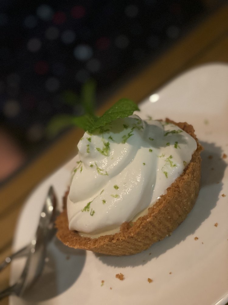 COOPER’S HAWK WINERY & RESTAURANT PEMBROKE PINES 1531 Photos & 811