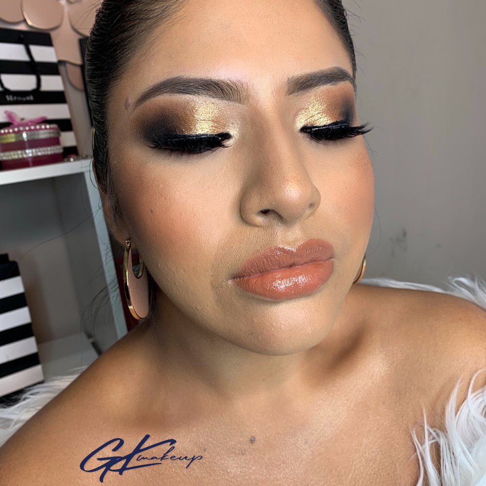 Gk Makeup Artist Artists - Makeup Artist Queens Ny Gk Makeup Artist Artists - Makeup Artist Queens Ny