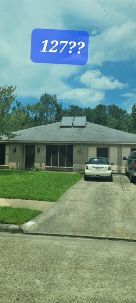 Slide of Brandy Builders