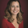 Photo of Emily Rivera - State Farm Insurance Agent
