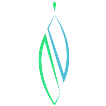 Sage Cleaners - Dry Cleaning Near Me - Valrico, Florida Sage Cleaners - Dry Cleaning Near Me - Valrico, Florida