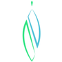 Photo of Sage Cleaners
