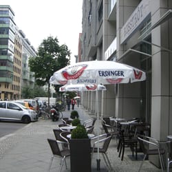 Russtrot