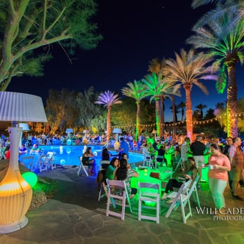 Sky Events Management - http://skyeventsmanagement.com/services/lighting/ - Party & Event Planning Near Me - New York, New York Sky Events Management - http://skyeventsmanagement.com/services/lighting/ - Party & Event Planning Near Me - New York, New York