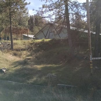 Sierra Mono Museum - Museums Near Me - North Fork, California Sierra Mono Museum - Museums Near Me - North Fork, California