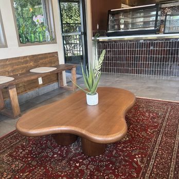 Chailo - Coffee & Tea Near Me - Costa Mesa, California Chailo - Coffee & Tea Near Me - Costa Mesa, California