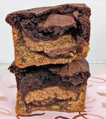 The Cookie Bar by null