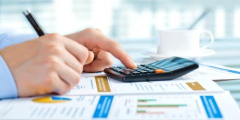 Douglass-Harmon CPA, LLC.