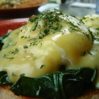 Biscuits Cafe - eggs florentine - Breakfast & Brunch Near Me - Beaverton, Oregon Biscuits Cafe - eggs florentine - Breakfast & Brunch Near Me - Beaverton, Oregon