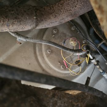 Solo Mobile Auto Repair - Auto Repair Near Me Solo Mobile Auto Repair - Auto Repair Near Me