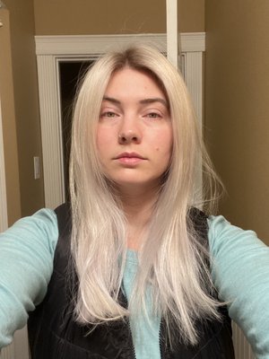 THE SALON - 10 Photos - Hair Salons - 7731 Northern Lights Blvd