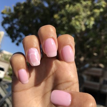 Lovely Nails Studio - Nail Salons Near Me - Lawndale, California Lovely Nails Studio - Nail Salons Near Me - Lawndale, California