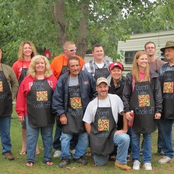 Dixon Lake Resort - Family activities chili cook off - Resorts Near Me - Squaw Lake, Minnesota Dixon Lake Resort - Family activities chili cook off - Resorts Near Me - Squaw Lake, Minnesota