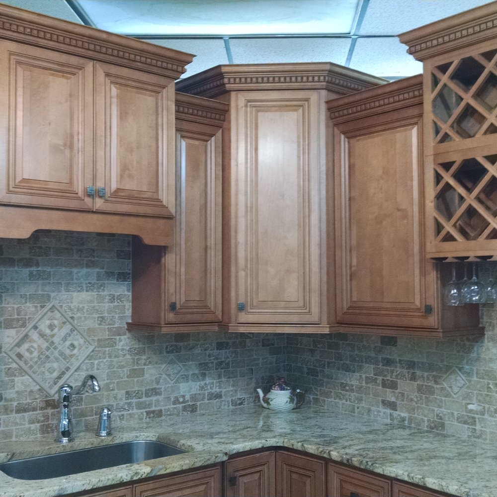 UCI Kitchen & Bath - Looks can be deceiving so  check that quality! - Kitchen & Bath Near Me - Norcross, Georgia
