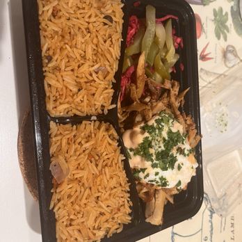 Zyara Restaurant - Halal Near Me - Astoria, New York Zyara Restaurant - Halal Near Me - Astoria, New York
