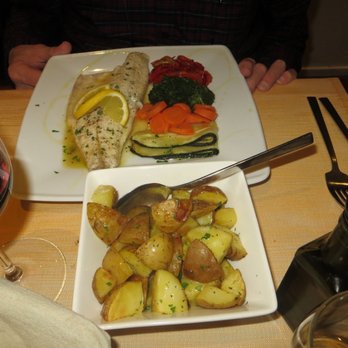 Vino e Cucina - Italian Near Me - Den Haag, ZH