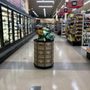 Hannaford