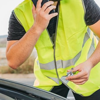 Caldavid Roadside Assistance - Roadside Assistance Near Me Caldavid Roadside Assistance - Roadside Assistance Near Me