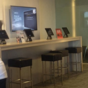 Xfinity Store by Comcast - New comcast building .. Looks great n clean. - Internet Service Providers Near Me - Santa Rosa, California Xfinity Store by Comcast - New comcast building .. Looks great n clean. - Internet Service Providers Near Me - Santa Rosa, California