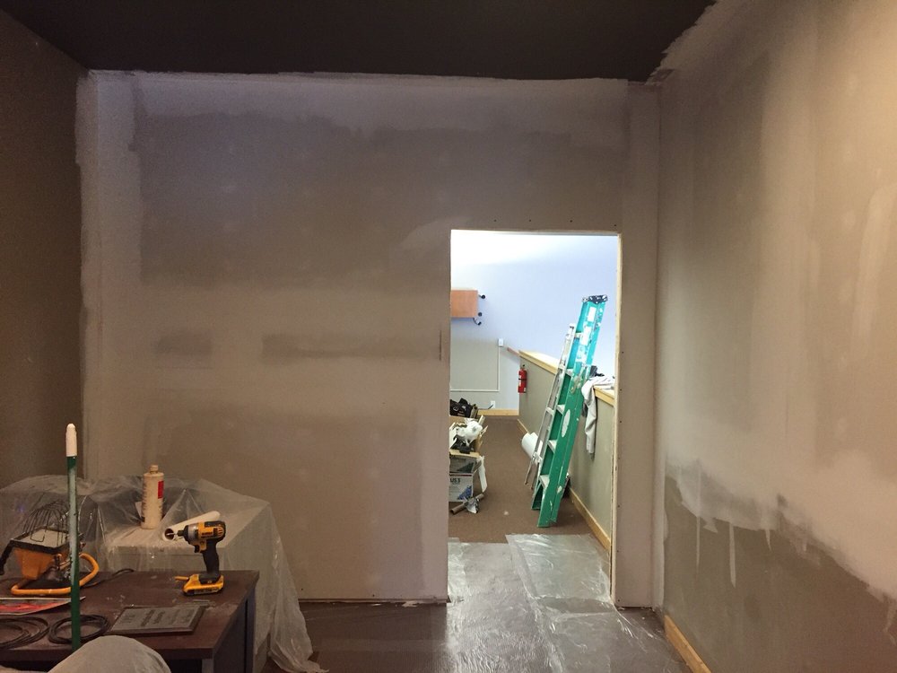 GALLATIN VALLEY PROPERTY SERVICES Request Consultation 27 Photos