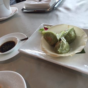 龍璽酒家 - Cantonese Near Me - Hong Kong, HK