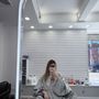 Photo of Share Salon