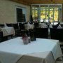 Photo of Restaurant Il Golosone